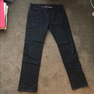 Joe’s Jeans - Mens W Size 34 - The Brixton
